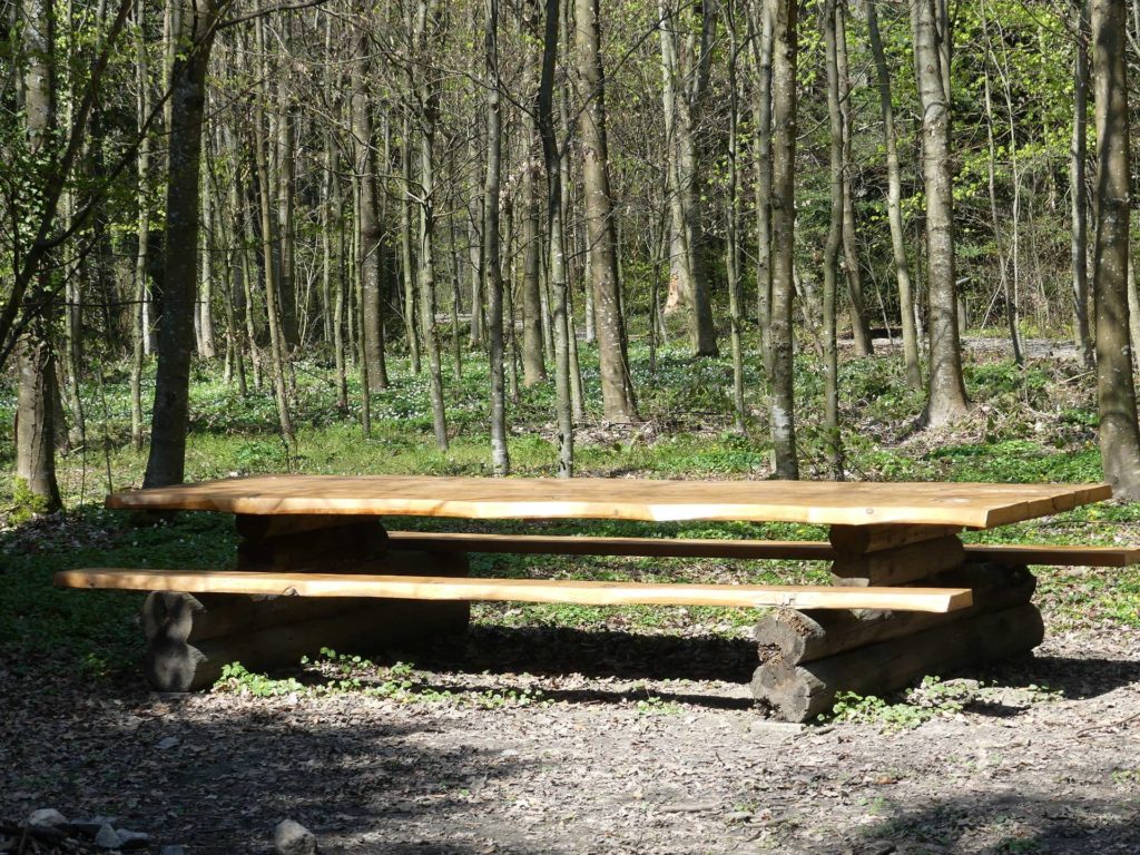 banc-948
