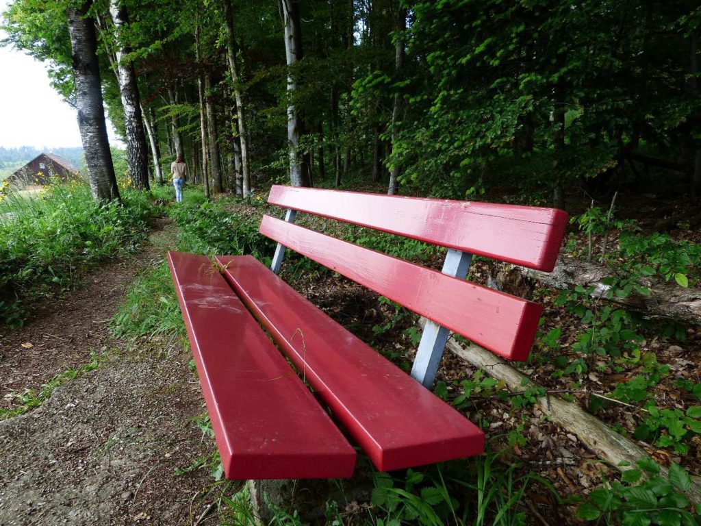 banc-95