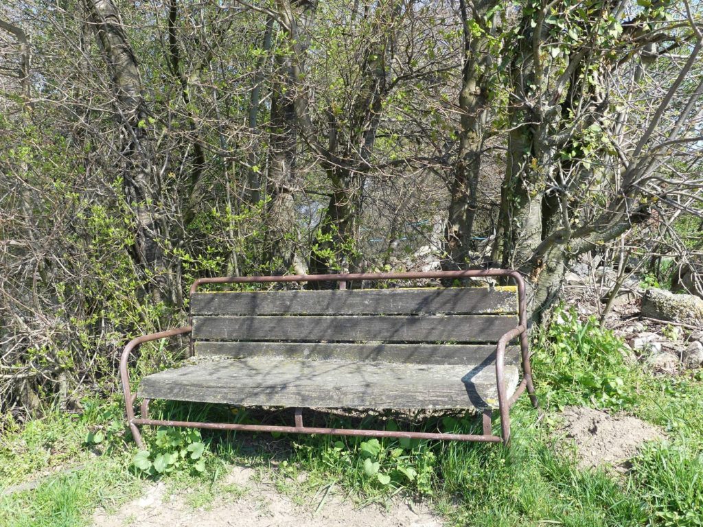 banc-951