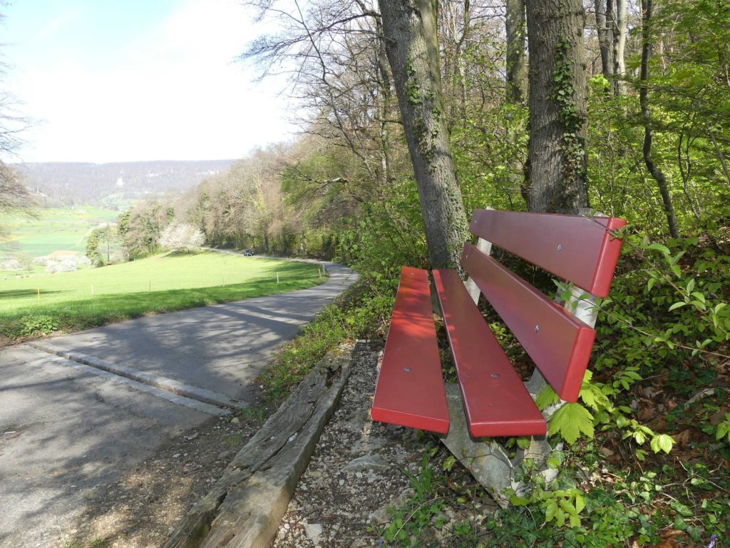 banc-952