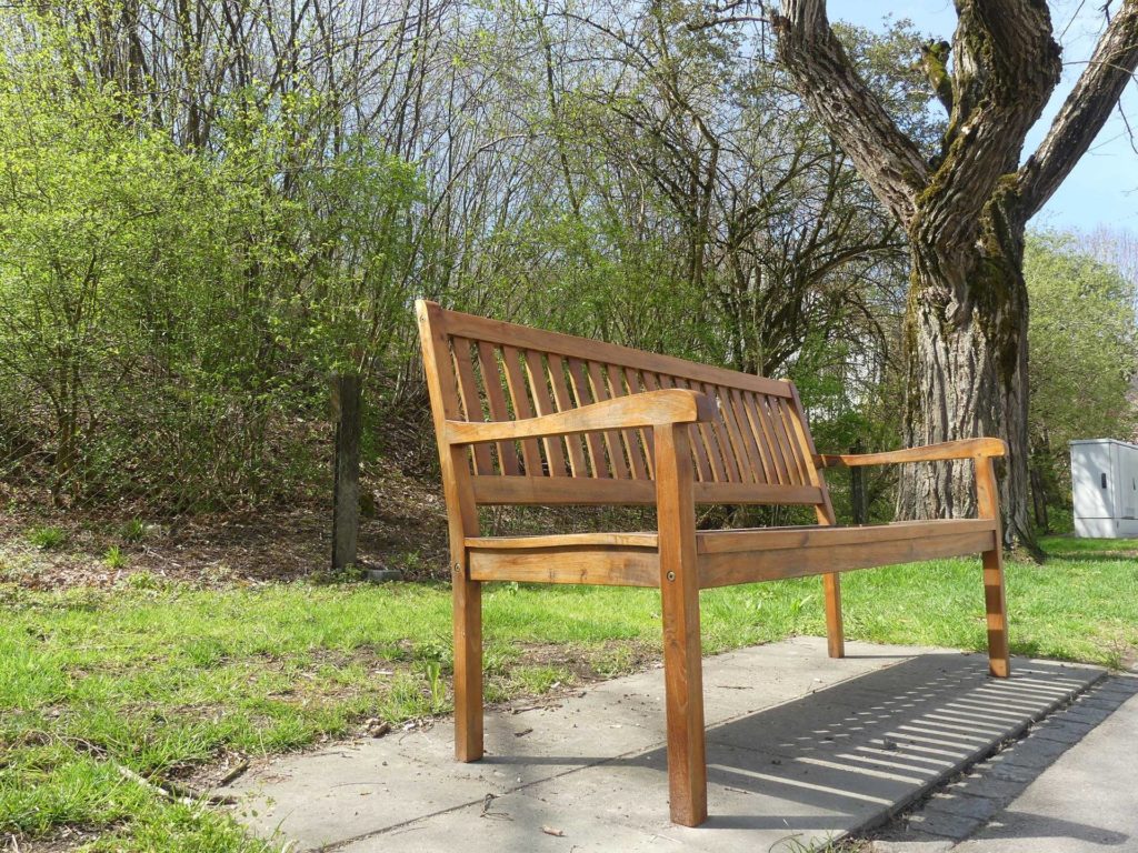 banc-955