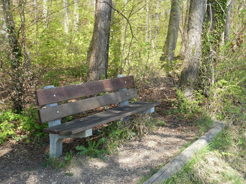 banc-959