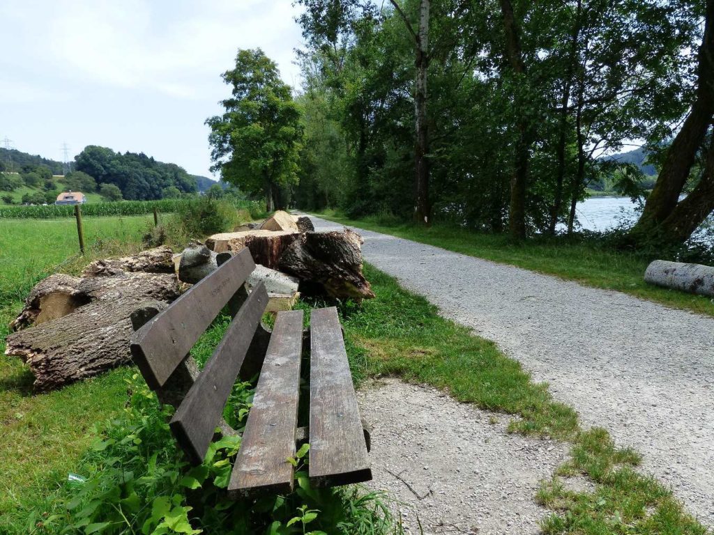 banc-96