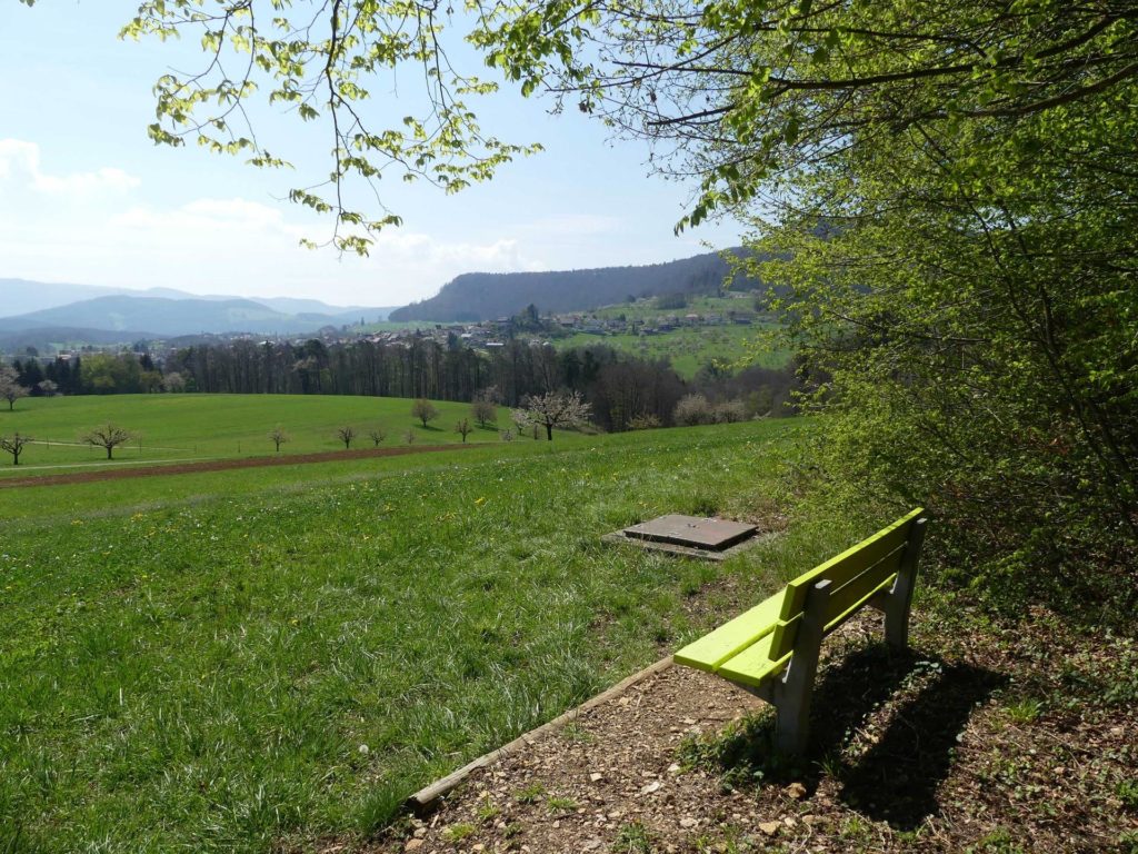 banc-963