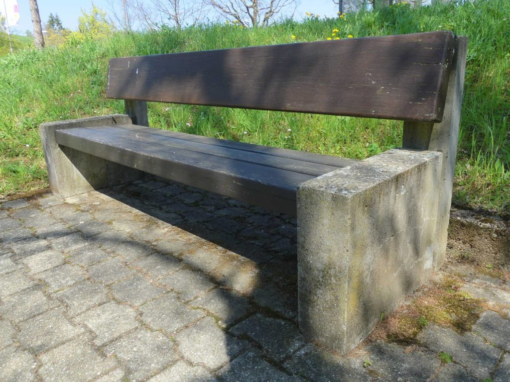 banc-965