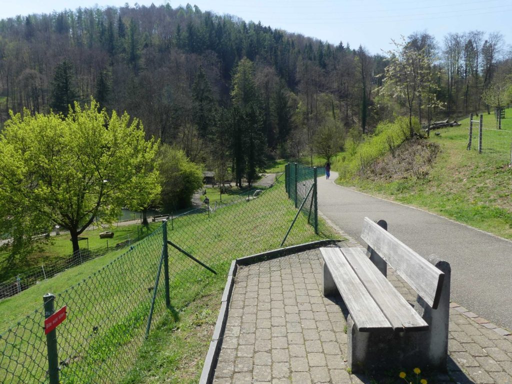banc-967