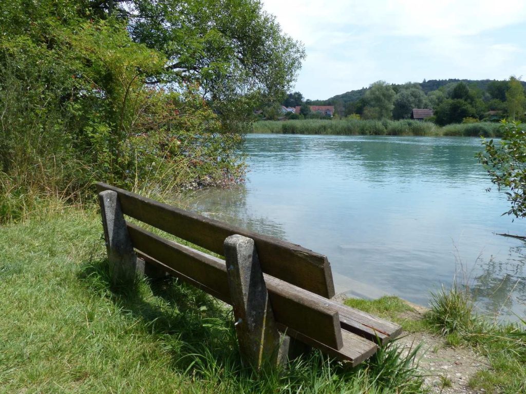 banc-97