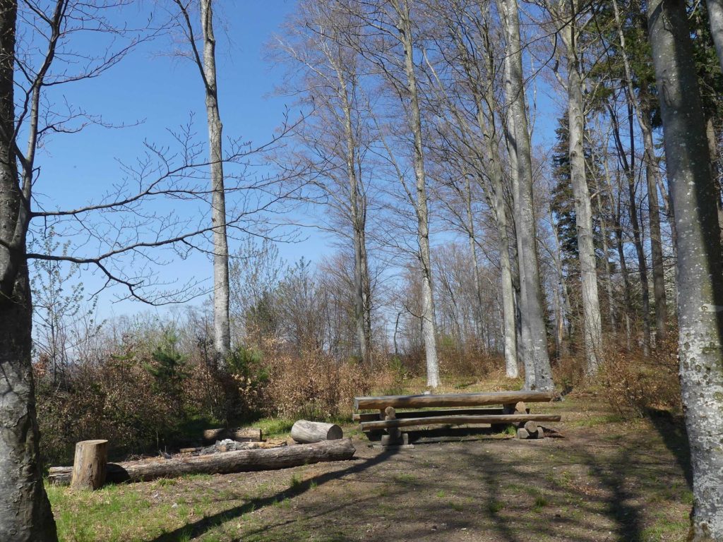 banc-970