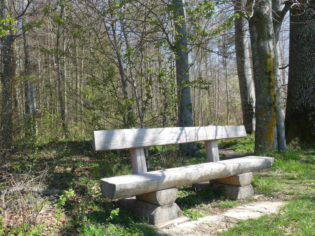 banc-971