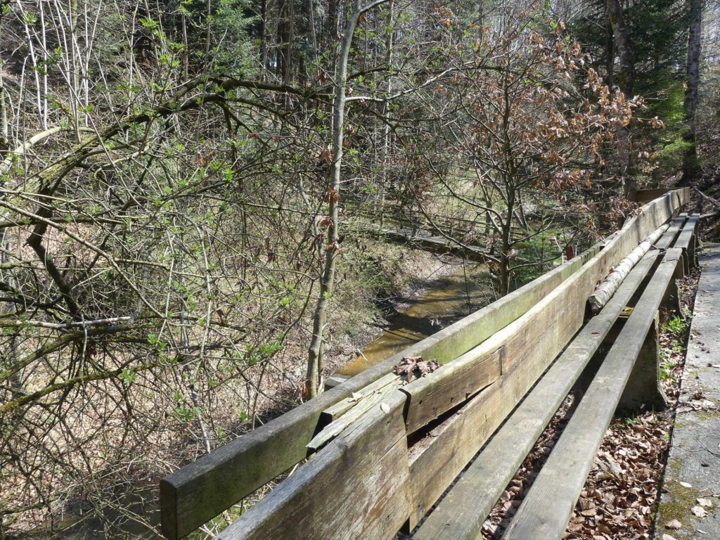 banc-973