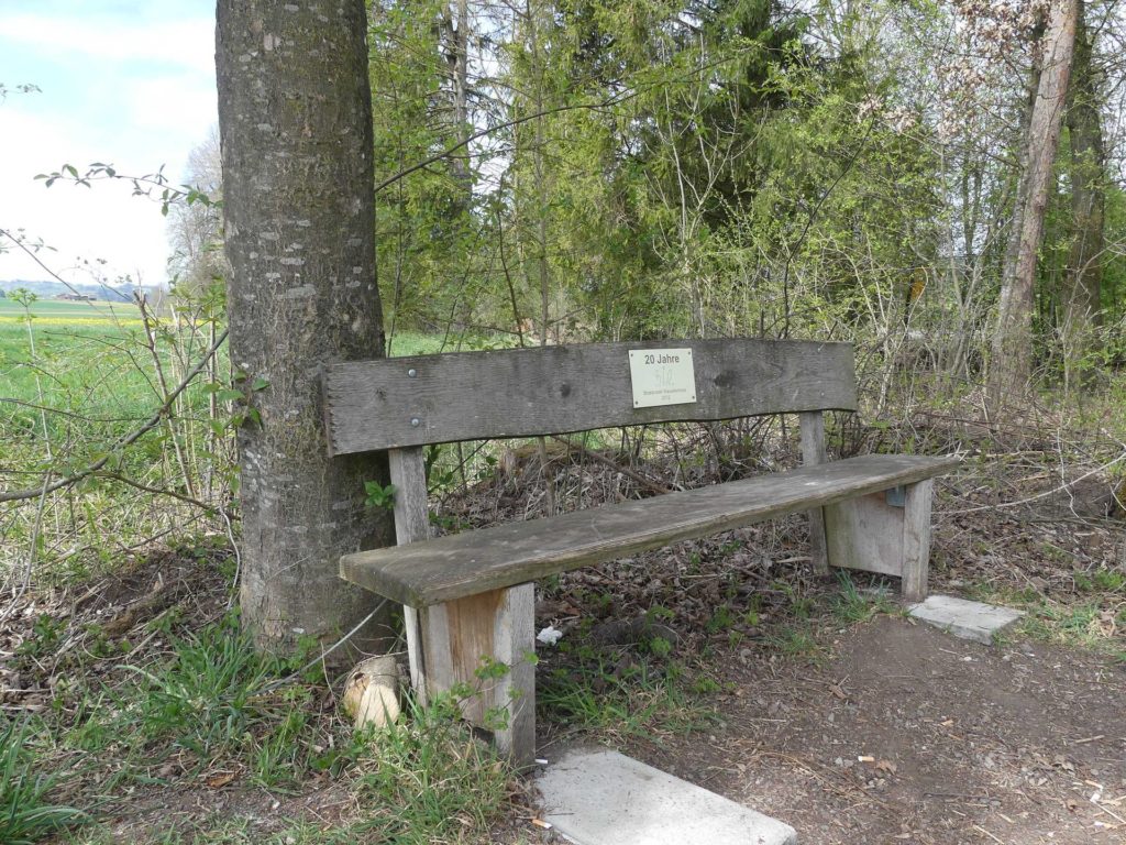 banc-979