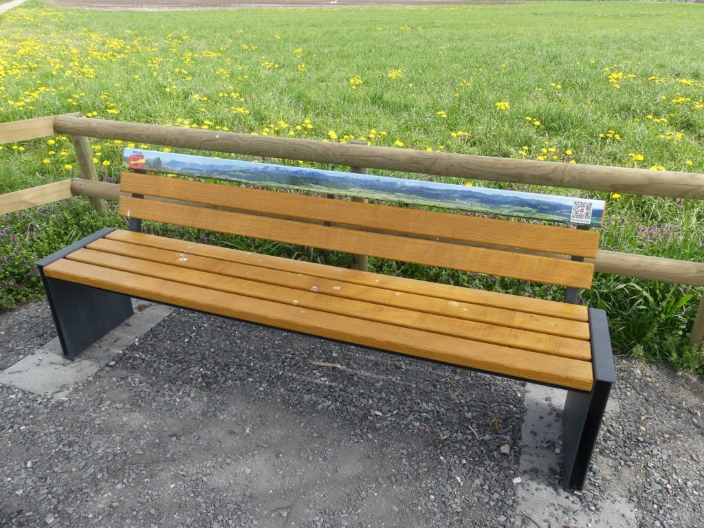 banc-981