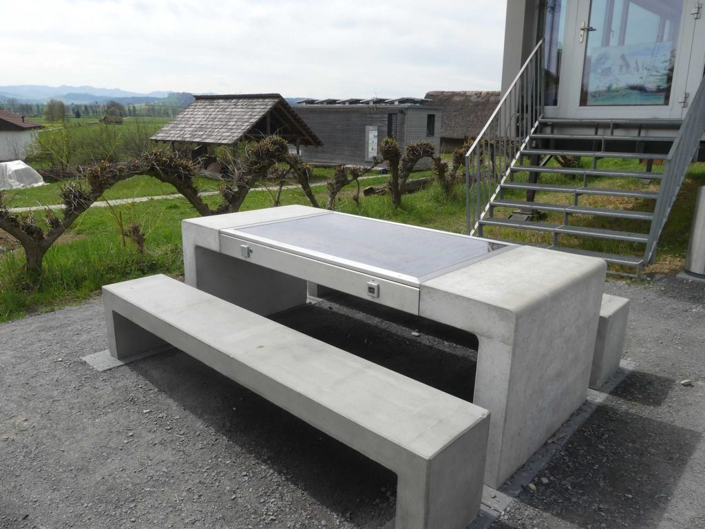 banc-982
