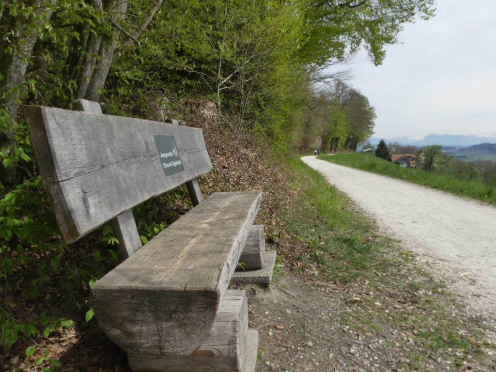 banc-983