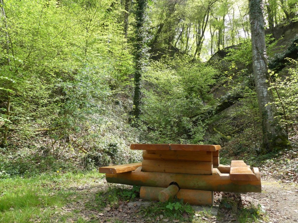 banc-989