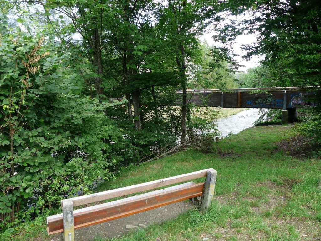 banc-99