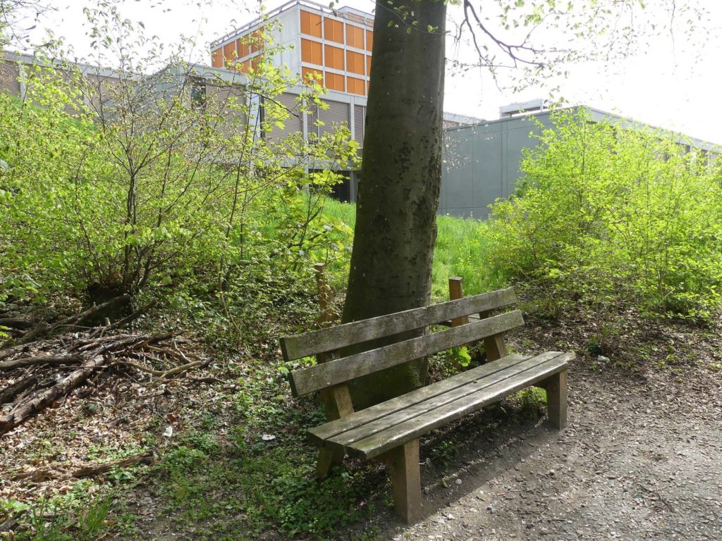 banc-995