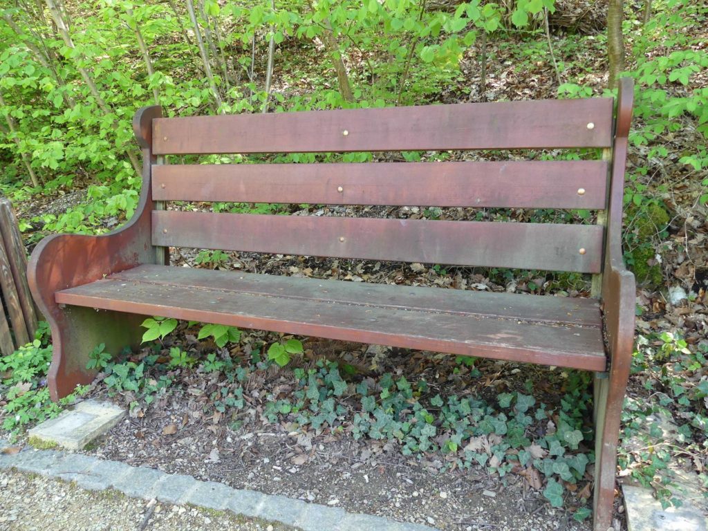 banc-998