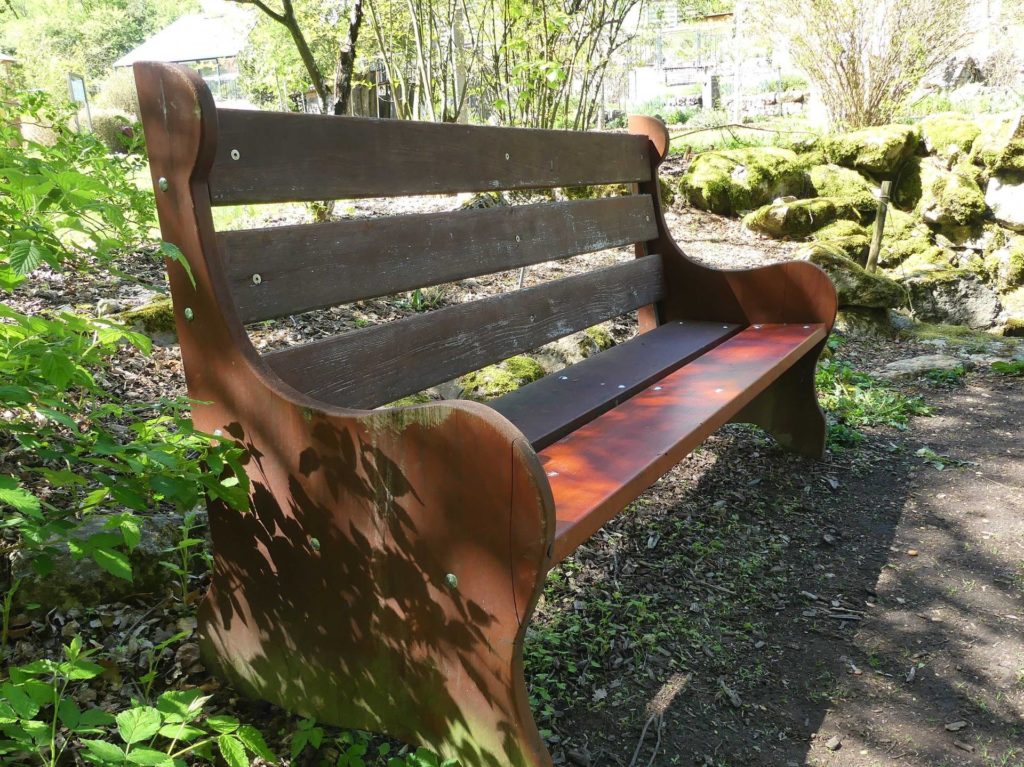 banc-999
