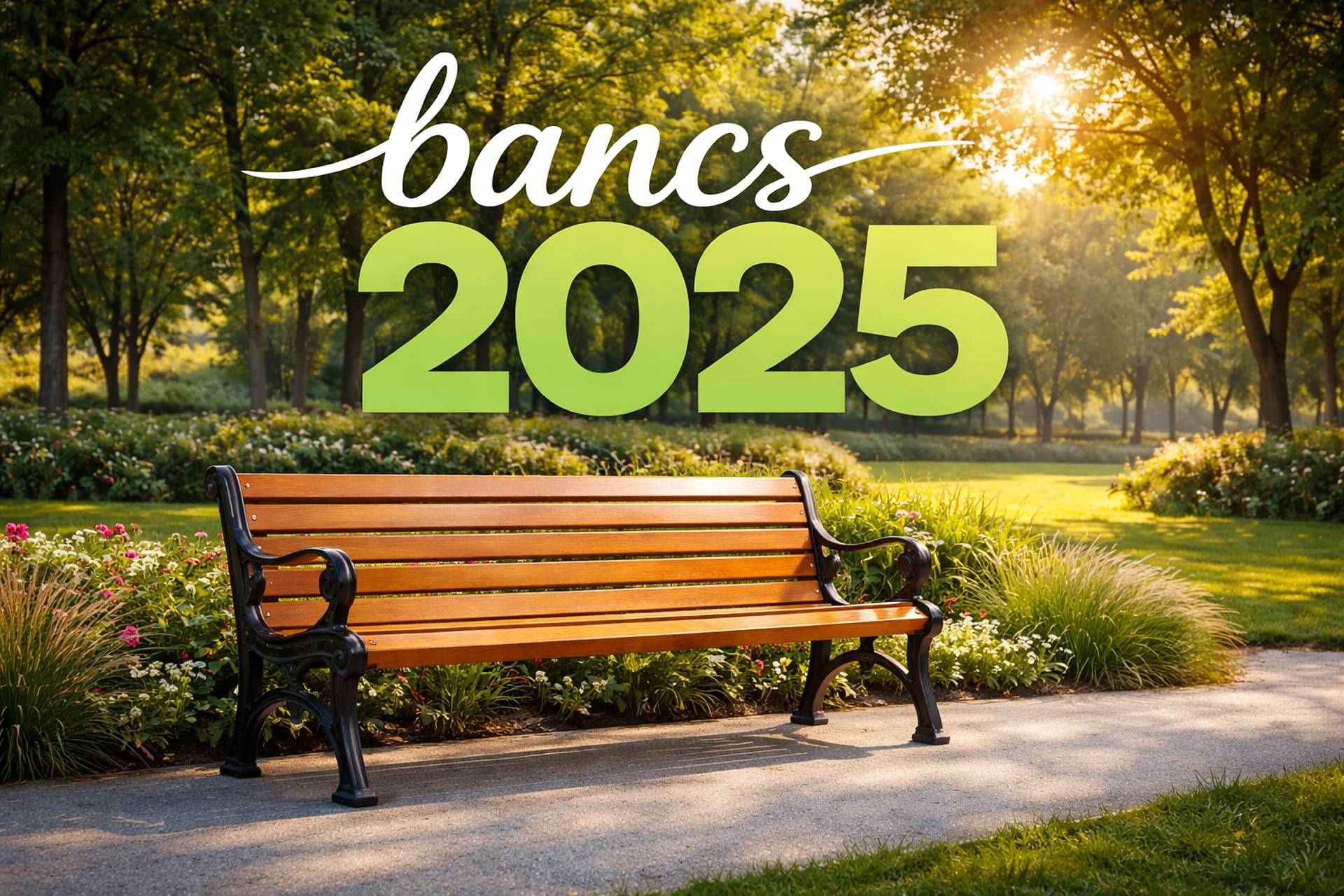 bancs2025