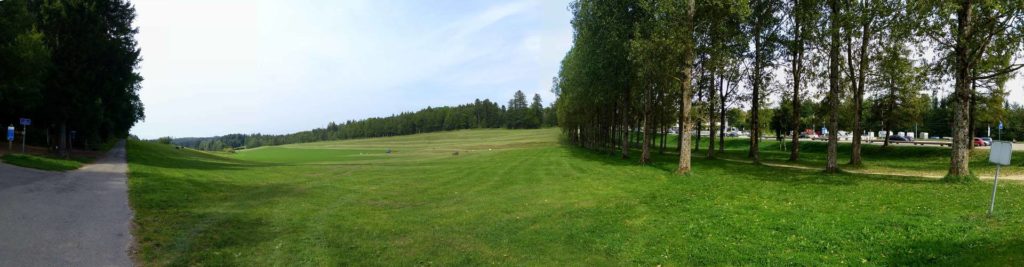 chalet-a-gobet-clochatte-101
