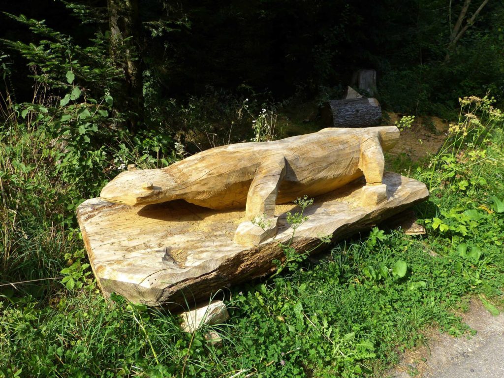 chalet-a-gobet-clochatte-108
