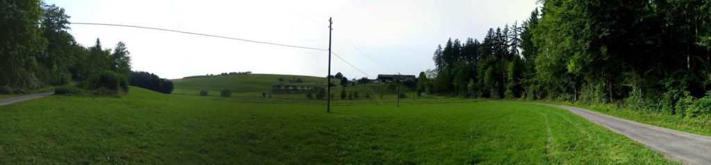 chalet-a-gobet-clochatte-126