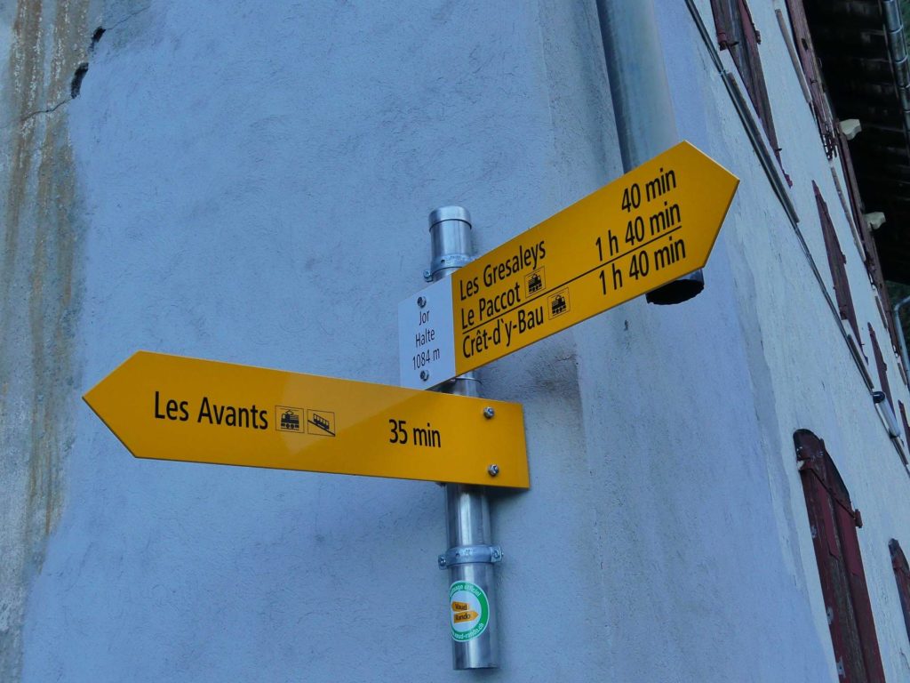jor-col-de-soladier-plan-de-chatel-sonloup-101