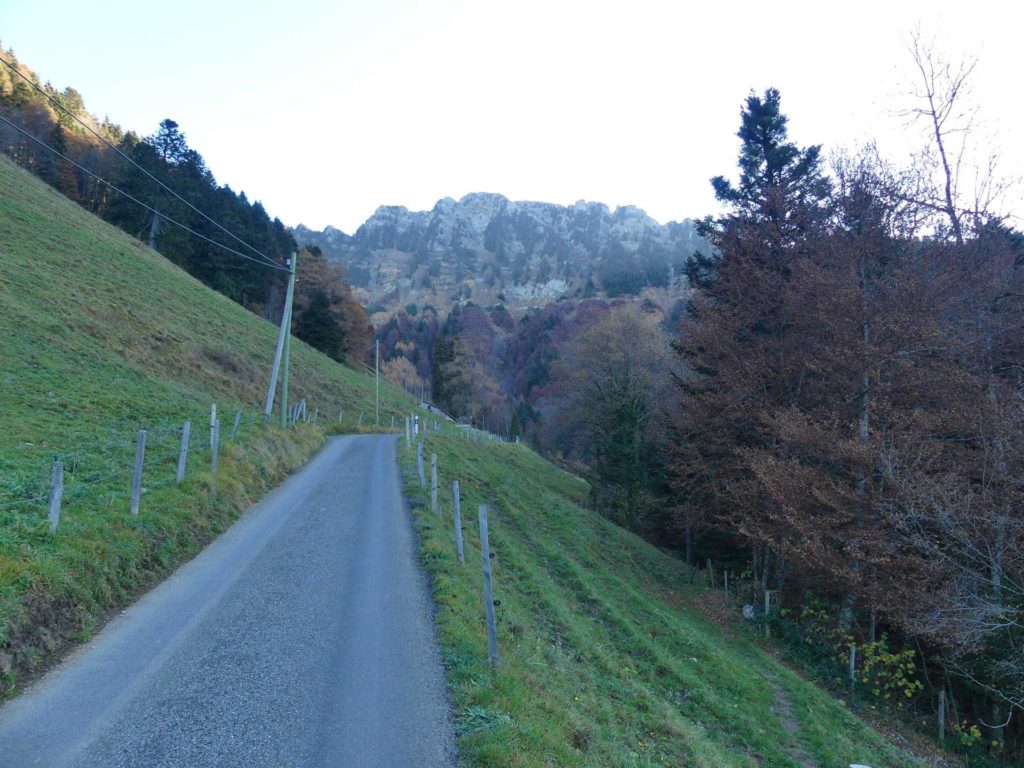 jor-col-de-soladier-plan-de-chatel-sonloup-106