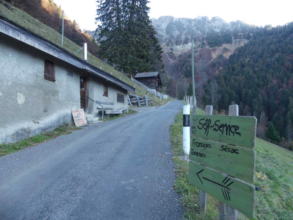 jor-col-de-soladier-plan-de-chatel-sonloup-109