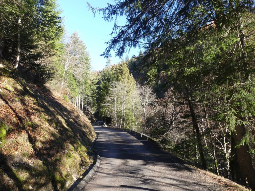 jor-col-de-soladier-plan-de-chatel-sonloup-114