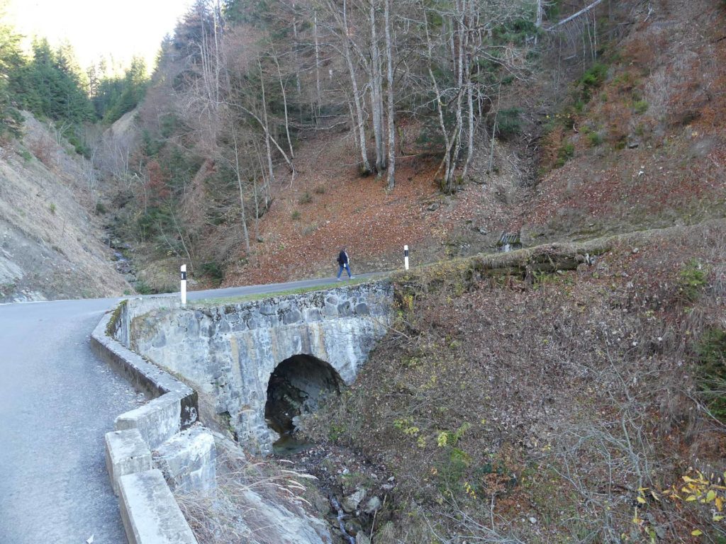 jor-col-de-soladier-plan-de-chatel-sonloup-115