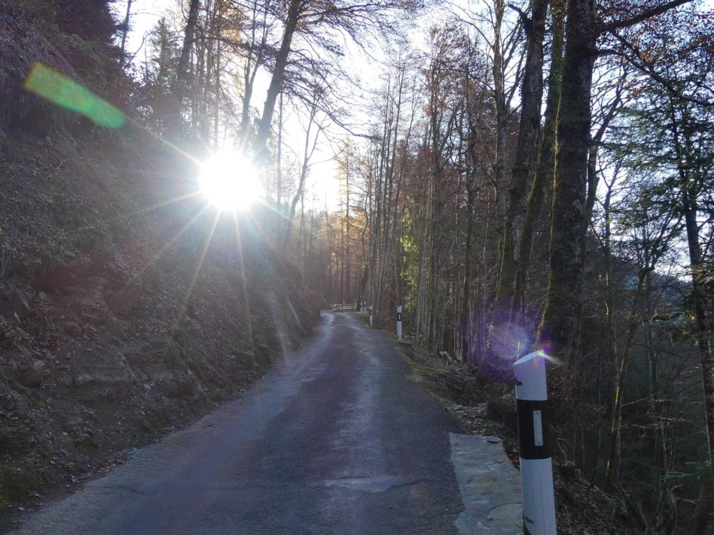 jor-col-de-soladier-plan-de-chatel-sonloup-116