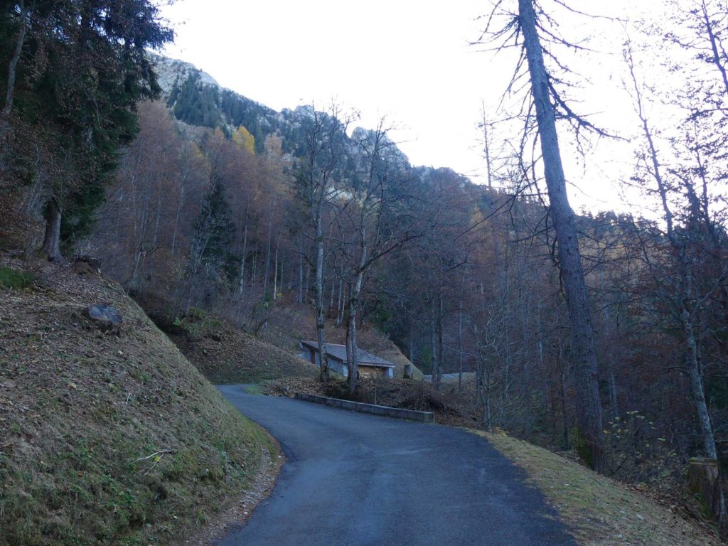 jor-col-de-soladier-plan-de-chatel-sonloup-117
