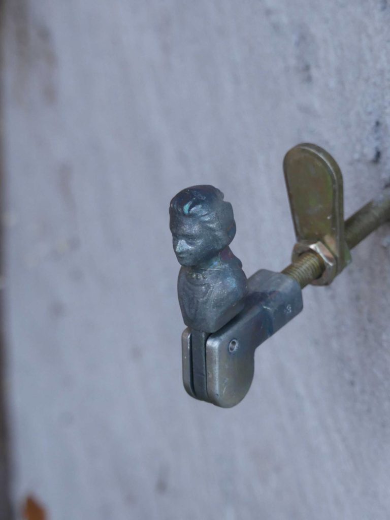 jor-col-de-soladier-plan-de-chatel-sonloup-119