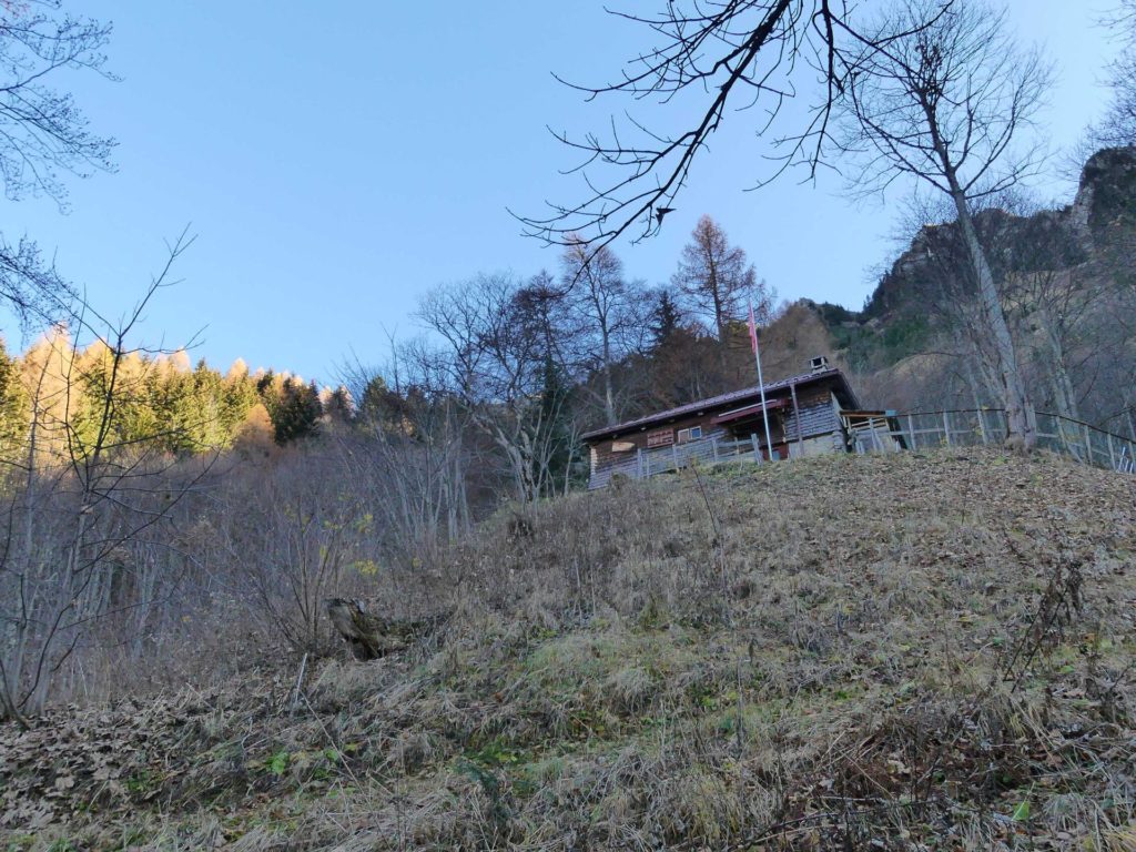 jor-col-de-soladier-plan-de-chatel-sonloup-123