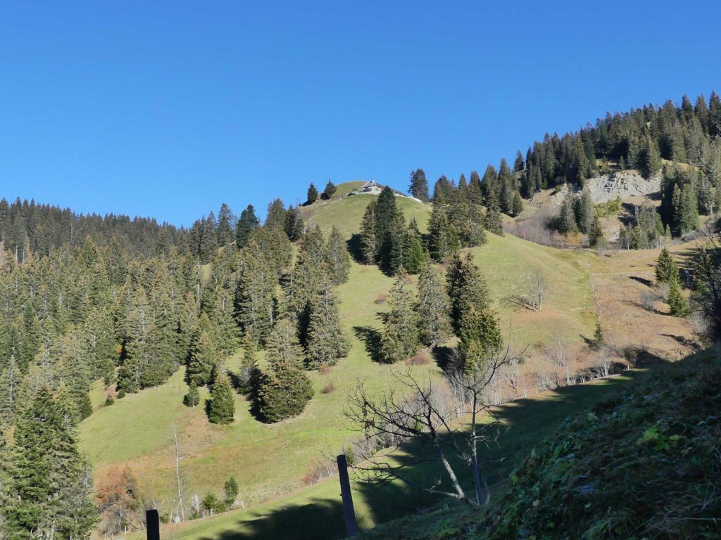 jor-col-de-soladier-plan-de-chatel-sonloup-134