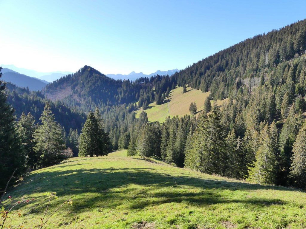 jor-col-de-soladier-plan-de-chatel-sonloup-145