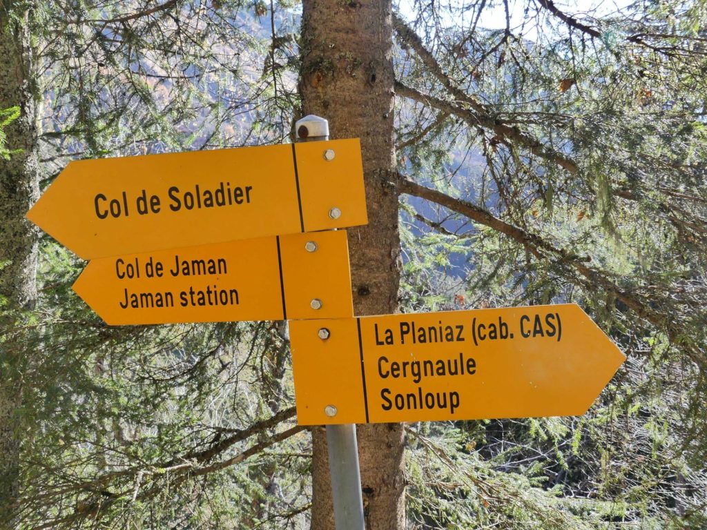 jor-col-de-soladier-plan-de-chatel-sonloup-150