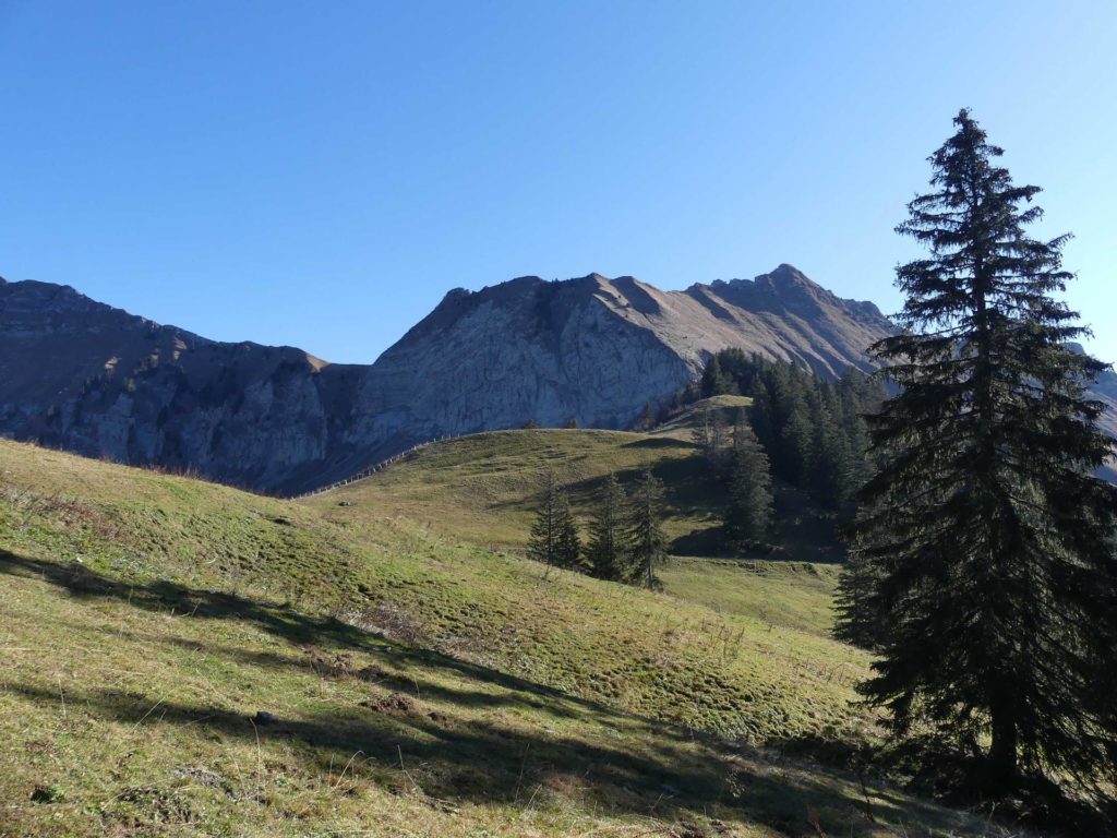 jor-col-de-soladier-plan-de-chatel-sonloup-155