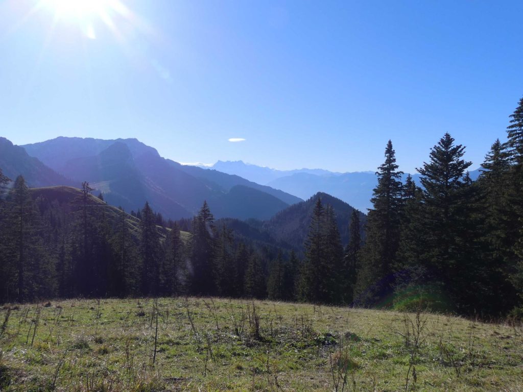 jor-col-de-soladier-plan-de-chatel-sonloup-156