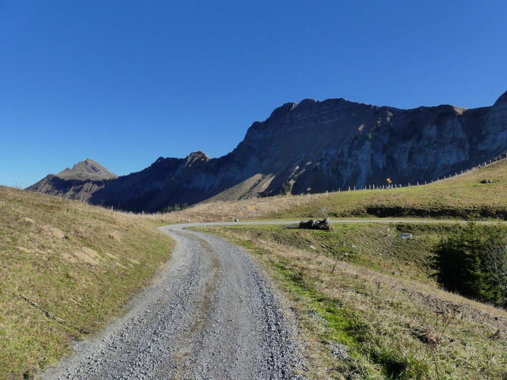 jor-col-de-soladier-plan-de-chatel-sonloup-158