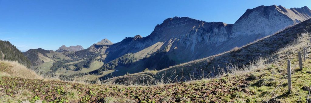 jor-col-de-soladier-plan-de-chatel-sonloup-159