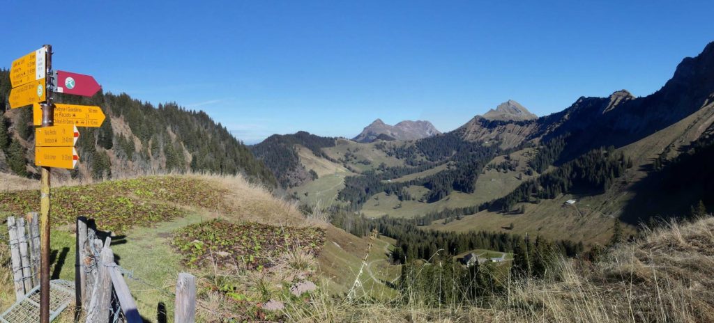 jor-col-de-soladier-plan-de-chatel-sonloup-160