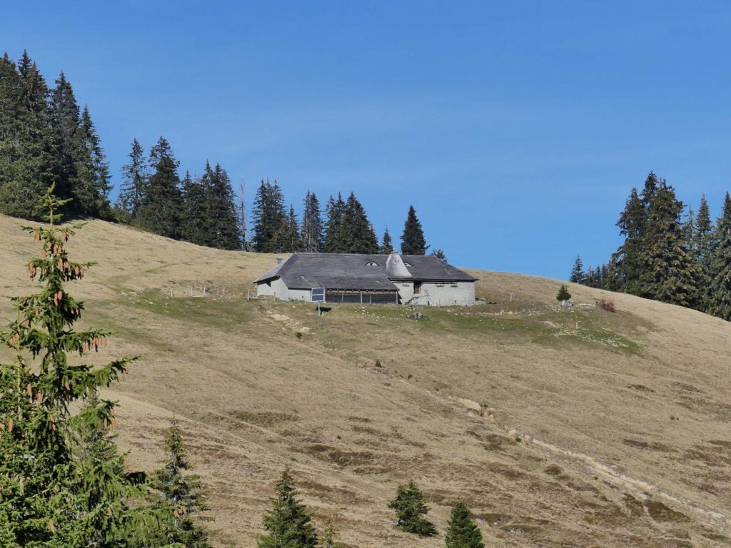 jor-col-de-soladier-plan-de-chatel-sonloup-167