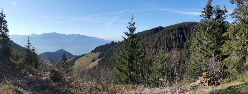 jor-col-de-soladier-plan-de-chatel-sonloup-171