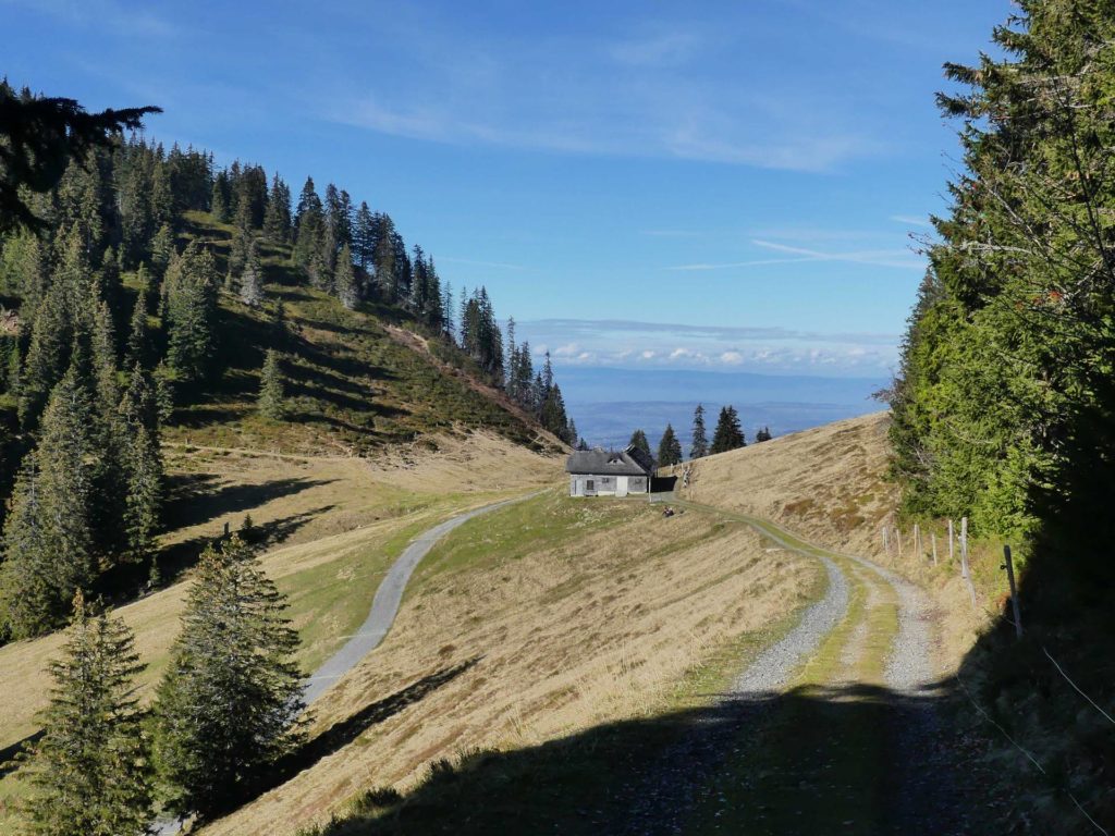 jor-col-de-soladier-plan-de-chatel-sonloup-174