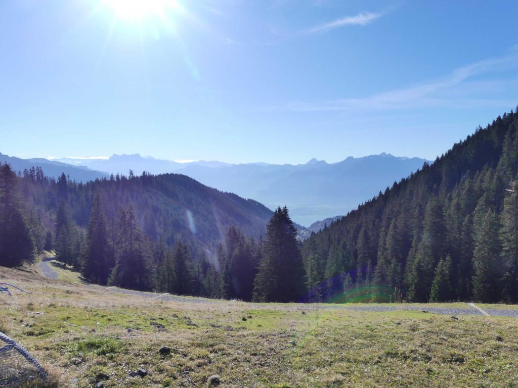 jor-col-de-soladier-plan-de-chatel-sonloup-176