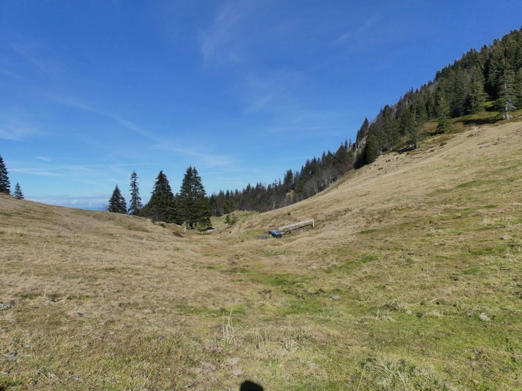 jor-col-de-soladier-plan-de-chatel-sonloup-178