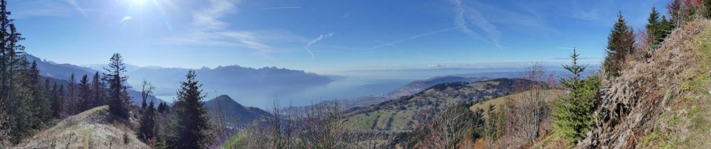 jor-col-de-soladier-plan-de-chatel-sonloup-184